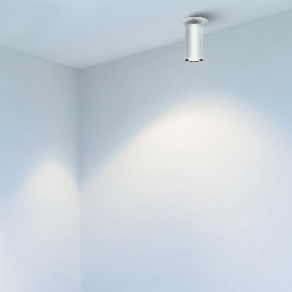 LED Recessed Downlights