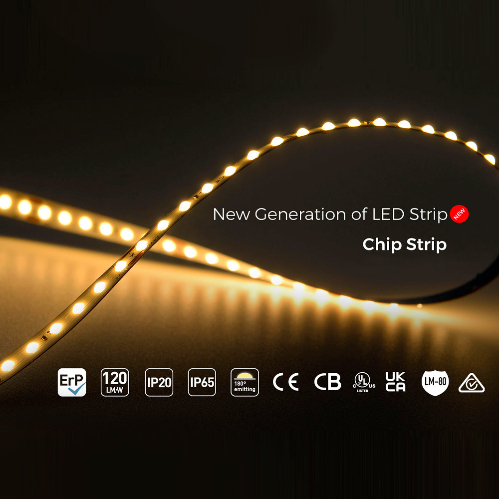 LED Strip Lights