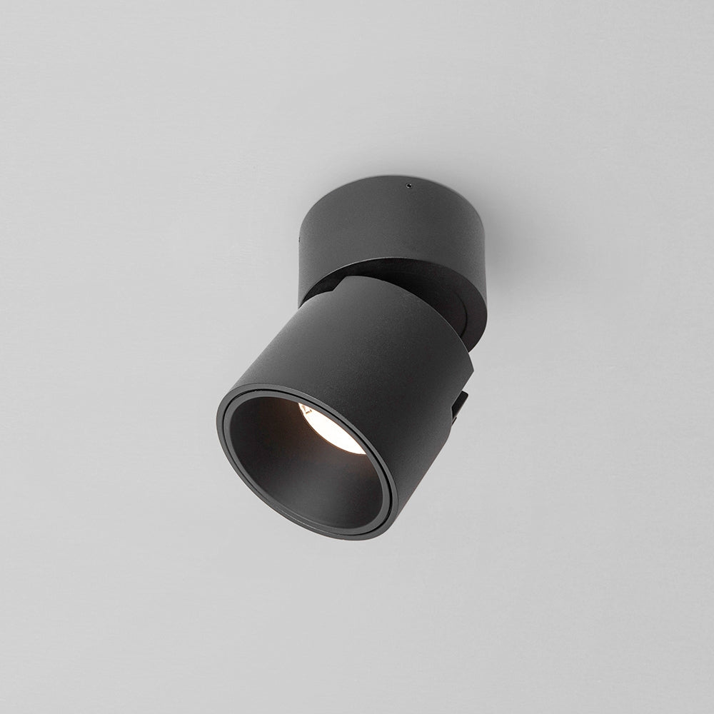 LED Surface Mounted Downlights