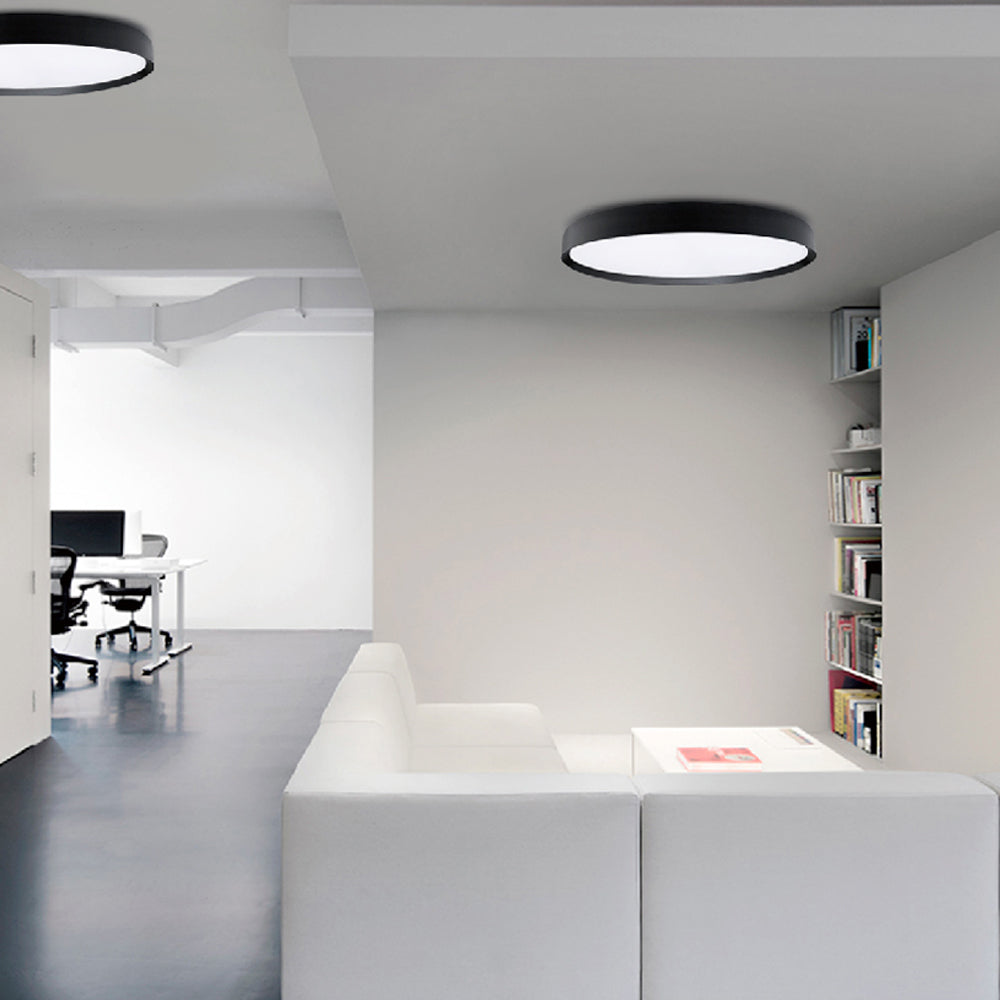 LED Ceiling Mounted Lights