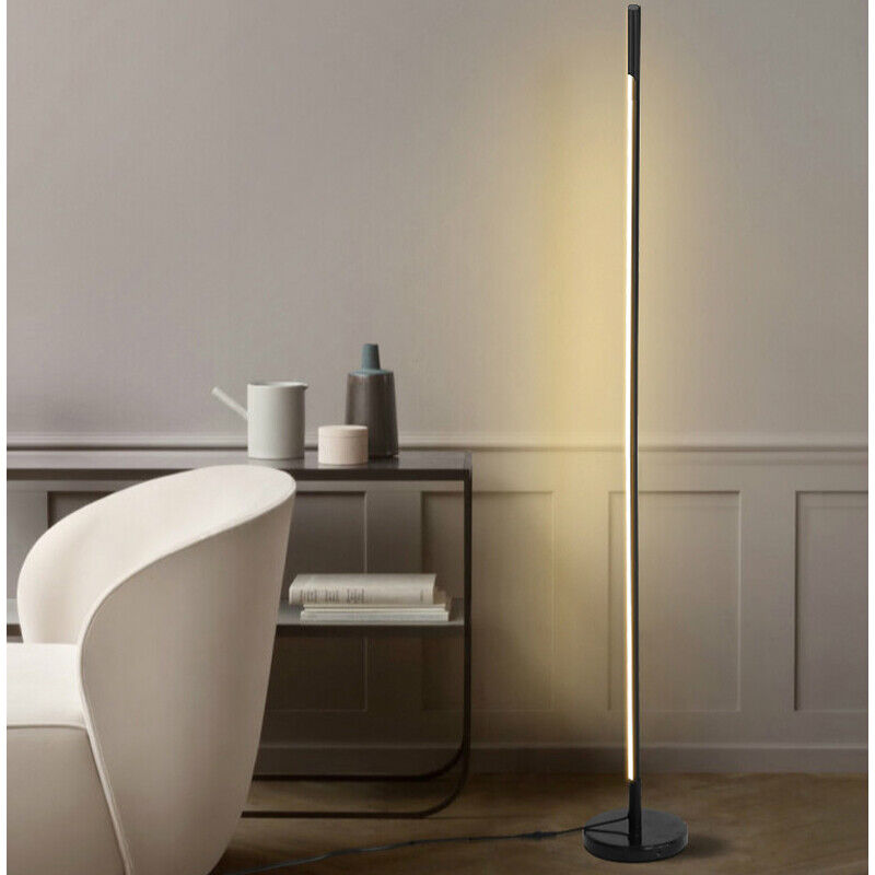 Floor lamp online smart