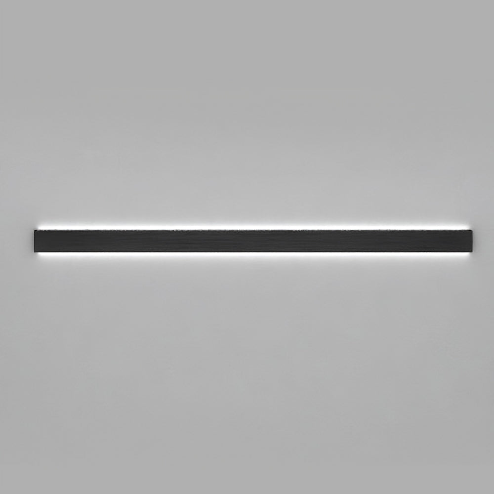 Chain GLC 25 Black 613/1213/1513/1813/2413mm Up/Down LED Wall Light