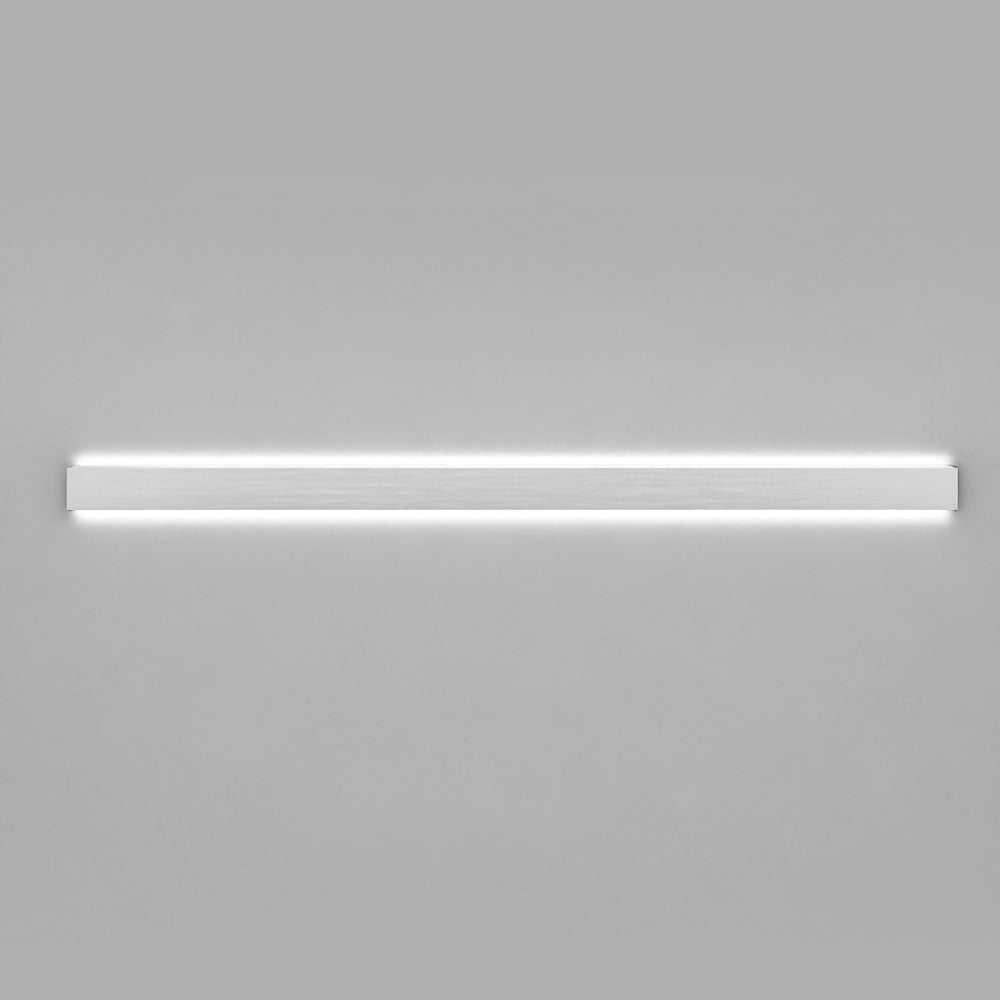 Chain GLC 25 White 613/1213/1513/1813/2413mm Up/Down LED Wall Light