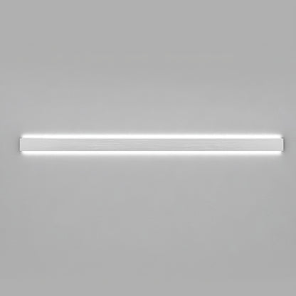 Chain GLC 25 White 613/1213/1513/1813/2413mm Up/Down LED Wall Light