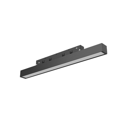 Greenlux Linear Module 300/600/900*23*41mm Magnetic Track 48V